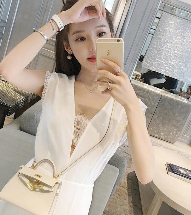 未来社交电商