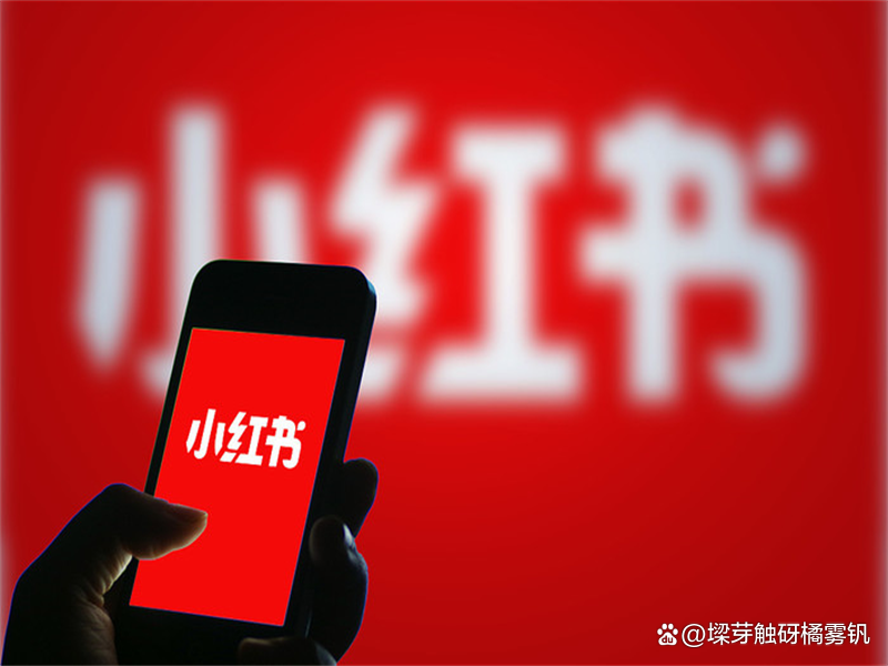 短剧行业报告